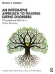 Book cover of: Integrative Approach to Treating Eating Disorders