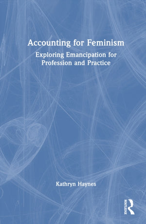 Accounting for Feminism