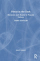 Book cover of: Venus in the Dark