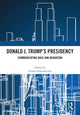 Book cover of: Donald J. Trump's Presidency