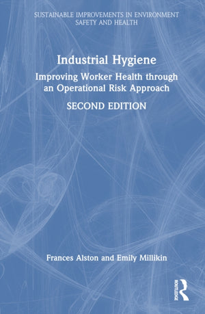 Industrial Hygiene
