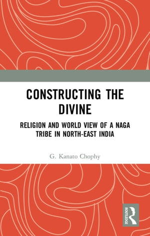 Constructing the Divine