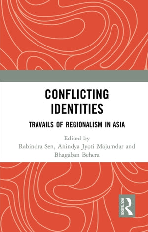 Conflicting Identities