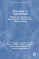 Book cover of: New Tools for Psychoanalysis. By: Ruggero Levy