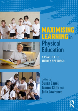 Improving Learning in Physical Education