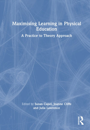 Improving Learning in Physical Education