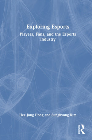 Exploring Esports