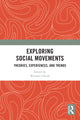 Book cover of: Exploring Social Movements