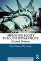 Book cover of: Improving Equity through Fiscal Policy