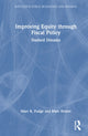 Book cover of: Improving Equity through Fiscal Policy