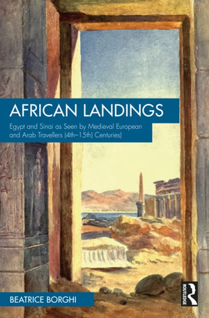 African Landings
