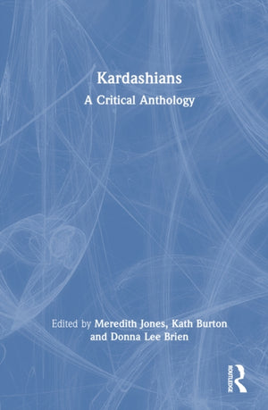 Kardashians