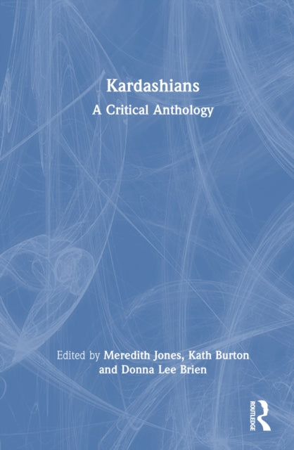 Kardashians