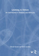 Book cover of: Learning to Debate. By: Takeshi Suzuki