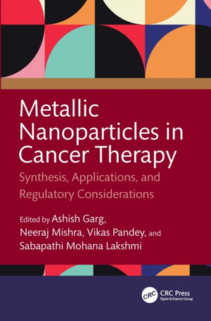Metallic Nanoparticles in Cancer Therapy