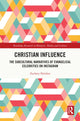 Book cover of: Christian Influence. By: Zachary Sheldon
