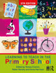 Learning to Teach in the Primary School 9781032691756 Teresa Cremin