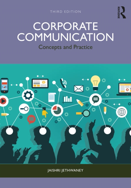 Corporate Communication