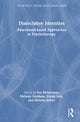 Book cover of: Dissociative Identities