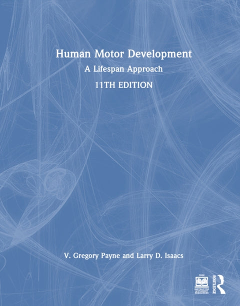 Human Motor Development