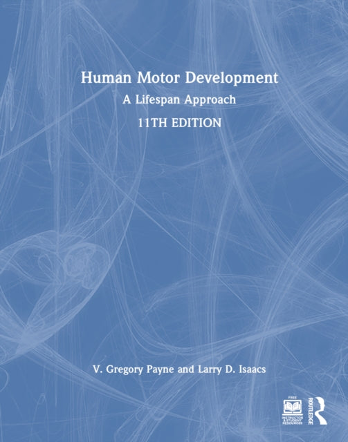 Human Motor Development
