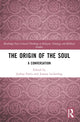 Book cover of: Origin of the Soul