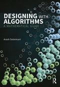 Designing with Algorithms