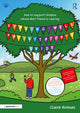 Book cover of: Staying Well Facilitator's Guide. By: Claire Holmes