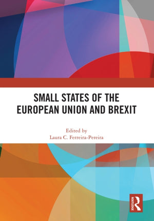 Small States of the European Union and Brexit