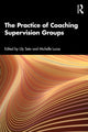 Book cover of: Coaching Supervision Groups