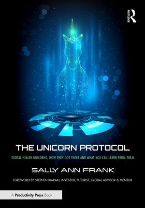 The Unicorn Protocol