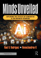 Book cover of: Minds Unveiled. By: Raul V. Rodriguez