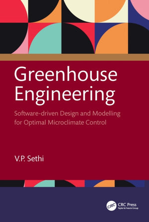 Greenhouse Engineering