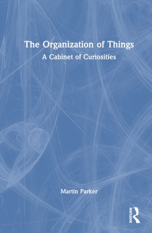 The Organization of Things