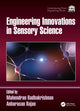 Book cover of: Engineering Innovations in Sensory Science