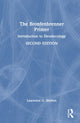 Book cover of: Bronfenbrenner Primer