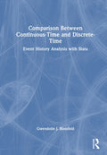 Comparison Between Continuous-Time and Discrete-Time