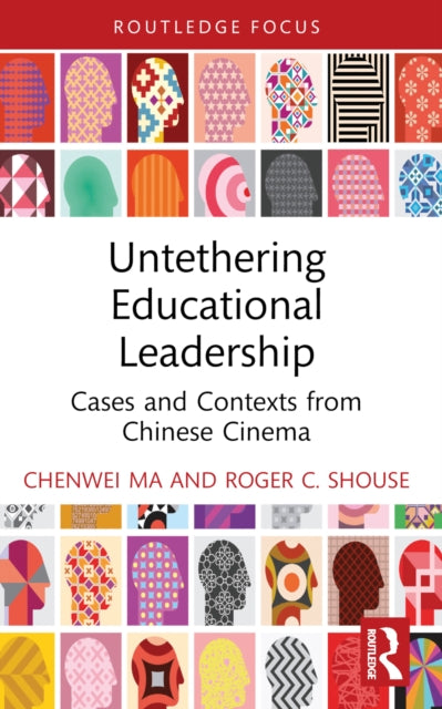 Untethering Educational Leadership