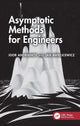 Book cover of: Asymptotic Methods for Engineers