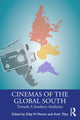 Book cover of: Cinemas of the Global South