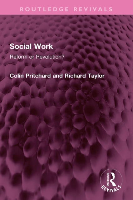 Social Work