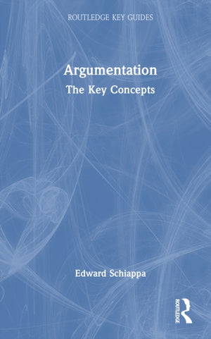 Argumentation