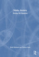 Book cover of: Maths Anxiety. By: Heidi Kirkland