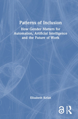 Patterns of Inclusion