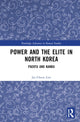 Book cover of: Power and the Elite in North Korea