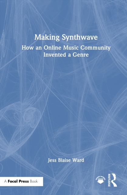Making Synthwave