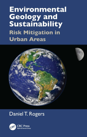 Environmental Geology and Sustainability