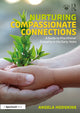 Book cover of: Nurturing Compassionate Connections