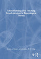 Book cover of: Understanding and Teaching Bronfenbrenner's Bioecological Theory. By: Jessica L. Navarro