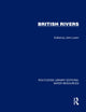 Book cover of: British Rivers